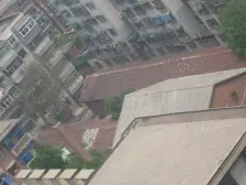 花园路北三环地铁口,低楼层,满五唯一,看房方便