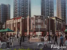 津都海岸正看江大三房,楼层适中视野宽阔