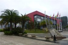 从化14号线地铁沿线,动漫城实用单间,看房方便