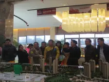 好楼层,采光视野好,装修不错,生活配套齐全