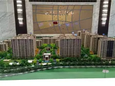 本房满五年,V一,税费少,楼层好,前排无遮挡
