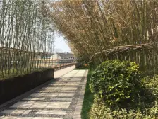 新上好房,2015年纯别墅小区,下叠带地下室和子母车位