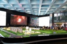 电梯中层 前排无遮挡 采光视野好 税费各付 近7