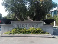 难得顶楼复式有车位,精装修可拎包入住,业主诚心出售