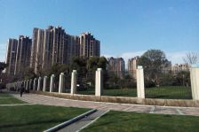 春申·春申景城三期·2室·2厅