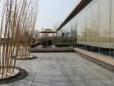 环秀湖2室 可随时看房 交通方便