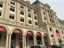 此房格局好,海河一线,直观海河,诚意出售