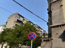 水悦城商圈;十六化健56.75平28万随时看房