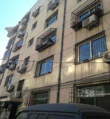 兴唐小区 2室1厅 东