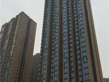 业主诚心出售,看房方便,正规一室