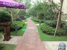 好房子,简单装修看房方便有钥匙业主比较诚意卖