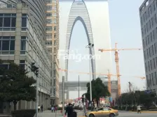 严选星海70年产权 视野开阔 价格可谈欢迎咨询看