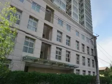 西关十字 兰大二院旁 翠英门小区 192平米