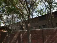 东岗地铁口 苹果园小区 精装修 2室 可按揭