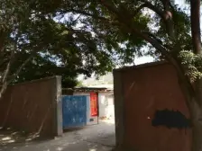 户型方正,采光好,两室两厅,简单装修