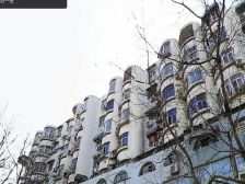 夫子庙·西一巷·2室·1厅