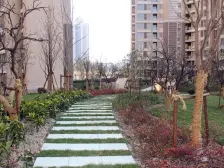 优质好房!嘉闵线,上大附属 有新房在售