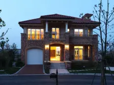 此房手续齐全,格局好,采光好,无遮挡,出行方便