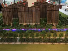 无抵押,电梯房 产权清晰 必看好房