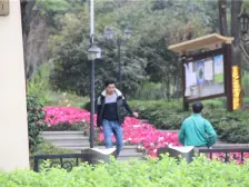 西区 富悦麓山别苑三房88万