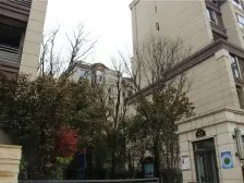 7层顶跃 环境优美 带露台 配套齐全