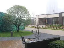 万科小高层 艾溪湖全湖景 端户2卫 全天采光 诚心卖