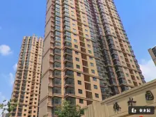 三林·依水园(二期)·2室·1厅