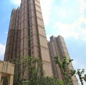 三林·依水园(二期)·2室·1厅