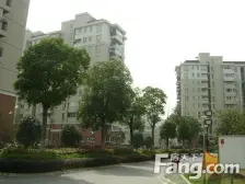 楼层好,采光充足,交通便利,配套齐全