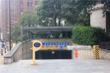 长沙奥林匹克花园3室2厅南