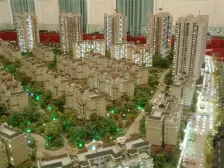 越昕晖 4室2厅 东南