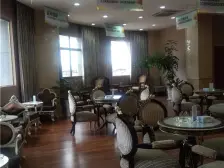 小区环境好,房东满五唯一,交通出入方便