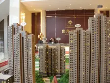 电梯房,大两房,品质小区,环境优美,居家装修,精装好房