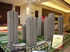 品质小区,小区中心位置,诚意出售,刚需好房