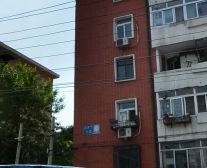 钧和里 诚心出售 看房方便 位置好 房型通透 光线好