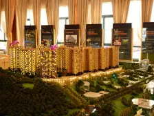 鸳鸯 大雅云居山二房116万