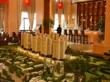 大雅云居山 3室2厅 东