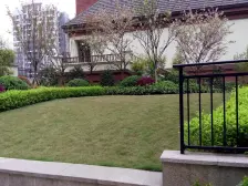 重庆东站旁 次新洋房顶跃 带产权车位 业主急售