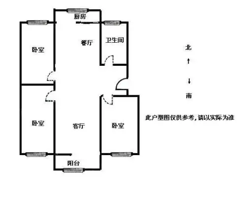 宜运佳苑