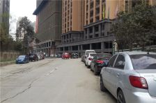 名著司南 3室2厅 西