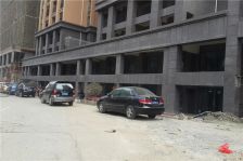 名著司南 2室1厅 东