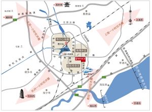 二房南北通有装修带车位诚心出售看房方便