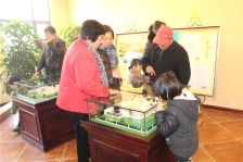 电梯洋房精装修证过二小区中间户