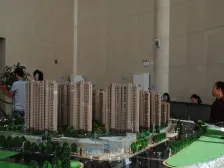 全屋精装,居家装修,家电家具全带。诚心出售。