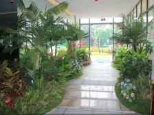 恒大御景 5室2厅 南