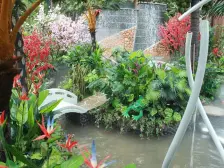 恒大御景 3室1厅 南 西 北