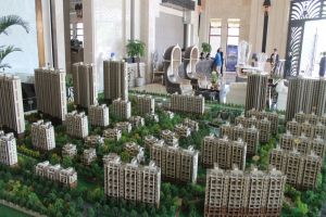 复式电梯洋房 户型好采光好 出行方便 诚心出售