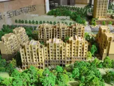 李家沱 上丁跃世界二房53万