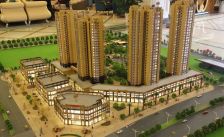 雪峰欧锦城,清水套三房东诚意出售