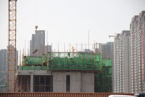 次新小区人车分流双阳台精装三房保养好拎包入住